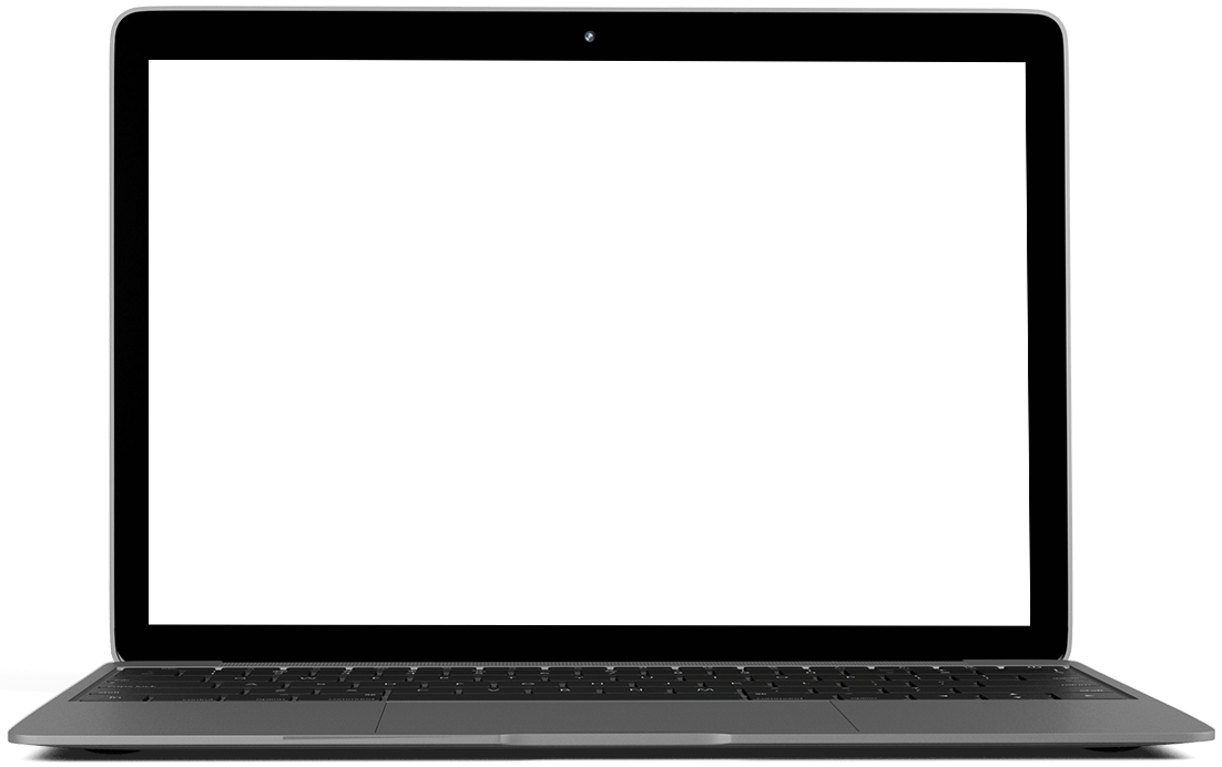 Mockup