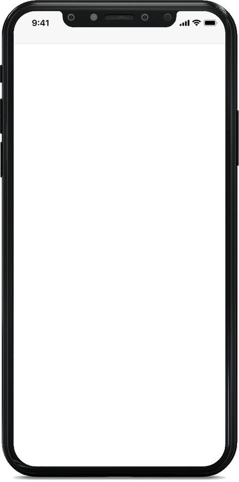 Mockup